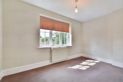Images for Hylton Drive, Cheadle Hulme, SK8