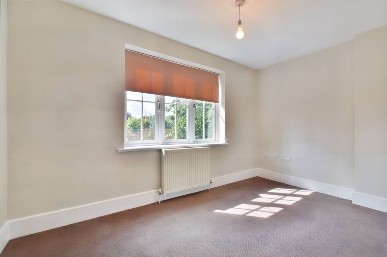 Images for Hylton Drive, Cheadle Hulme, SK8 EAID:425574707 BID:a331354c-8a27-4290-8521-a2425358b7e6