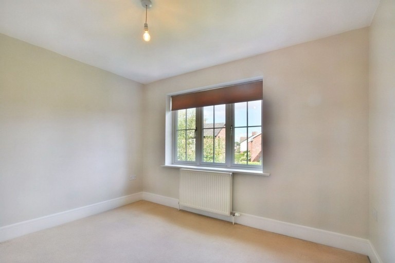 Images for Hylton Drive, Cheadle Hulme, SK8 EAID:425574707 BID:a331354c-8a27-4290-8521-a2425358b7e6