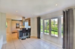 Images for Hylton Drive, Cheadle Hulme, SK8