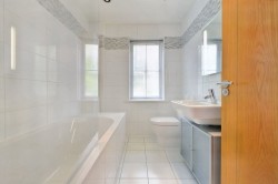 Images for Hylton Drive, Cheadle Hulme, SK8