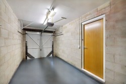 Images for Hylton Drive, Cheadle Hulme, SK8