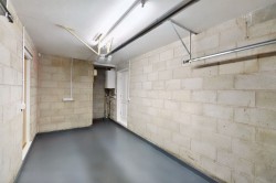 Images for Hylton Drive, Cheadle Hulme, SK8