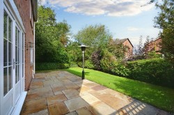 Images for Hylton Drive, Cheadle Hulme, SK8