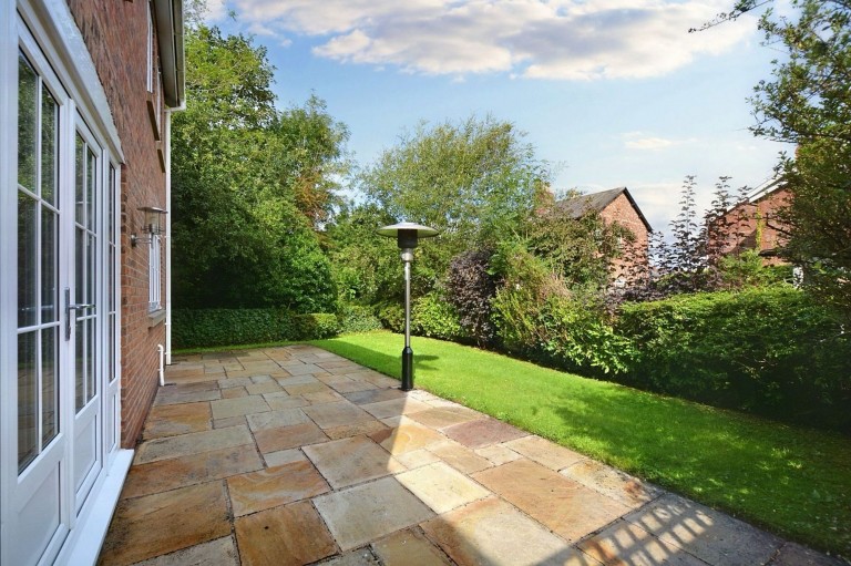 Images for Hylton Drive, Cheadle Hulme, SK8 EAID:425574707 BID:a331354c-8a27-4290-8521-a2425358b7e6
