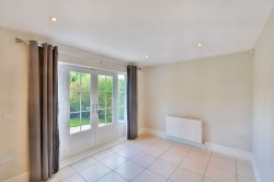 Images for Hylton Drive, Cheadle Hulme, SK8