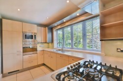 Images for Hylton Drive, Cheadle Hulme, SK8