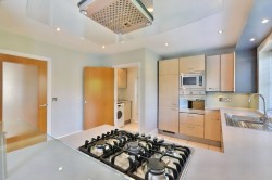 Images for Hylton Drive, Cheadle Hulme, SK8