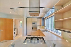 Images for Hylton Drive, Cheadle Hulme, SK8