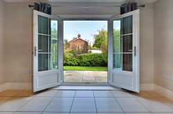 Images for Hylton Drive, Cheadle Hulme, SK8