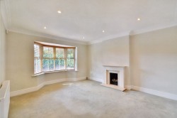 Images for Hylton Drive, Cheadle Hulme, SK8