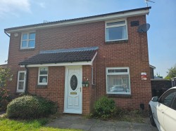 Images for Ingram Drive, Stockport, SK4