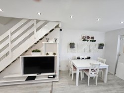 Images for Ingram Drive, Stockport, SK4