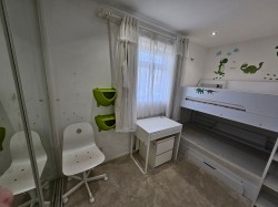 Images for Ingram Drive, Stockport, SK4