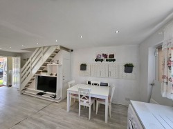 Images for Ingram Drive, Stockport, SK4