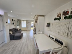 Images for Ingram Drive, Stockport, SK4