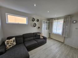 Images for Ingram Drive, Stockport, SK4