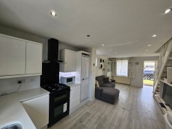 Images for Ingram Drive, Stockport, SK4