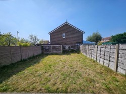 Images for Ingram Drive, Stockport, SK4