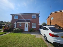 Images for Ingram Drive, Stockport, SK4