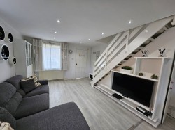 Images for Ingram Drive, Stockport, SK4