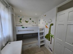 Images for Ingram Drive, Stockport, SK4