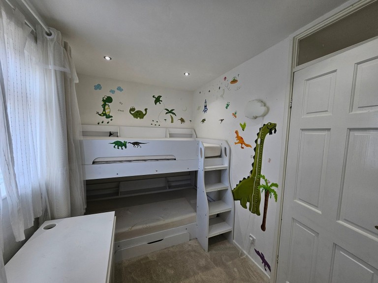 Images for Ingram Drive, Stockport, SK4 EAID:425574707 BID:4e9803c7-4032-406b-90d5-01d6ebc98bcc