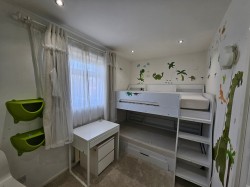 Images for Ingram Drive, Stockport, SK4