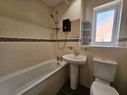 Images for Ingram Drive, Stockport, SK4