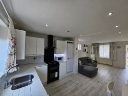 Images for Ingram Drive, Stockport, SK4