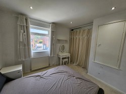 Images for Ingram Drive, Stockport, SK4