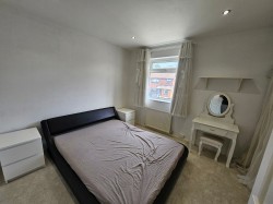 Images for Ingram Drive, Stockport, SK4