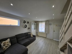 Images for Ingram Drive, Stockport, SK4