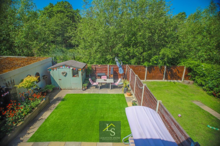 Images for Portrea Close, Stockport, SK3 EAID:425574707 BID:a331354c-8a27-4290-8521-a2425358b7e6