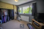 Portrea Close, Stockport, sk3