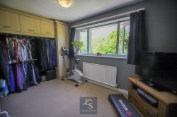 Images for Portrea Close, Stockport, SK3