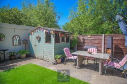 Images for Portrea Close, Stockport, SK3