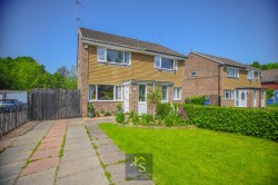 Images for Portrea Close, Stockport, SK3
