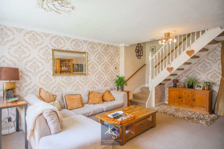 Images for Portrea Close, Stockport, SK3 EAID:425574707 BID:a331354c-8a27-4290-8521-a2425358b7e6