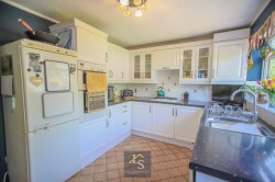 Images for Portrea Close, Stockport, SK3