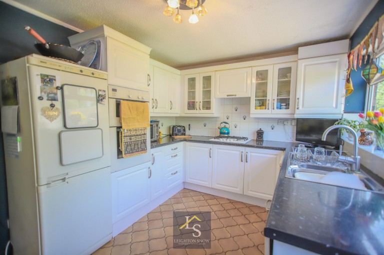 Images for Portrea Close, Stockport, SK3 EAID:425574707 BID:a331354c-8a27-4290-8521-a2425358b7e6