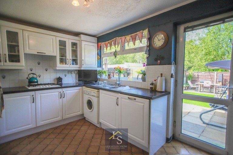 Images for Portrea Close, Stockport, SK3 EAID:425574707 BID:a331354c-8a27-4290-8521-a2425358b7e6