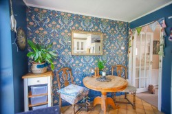 Images for Portrea Close, Stockport, SK3