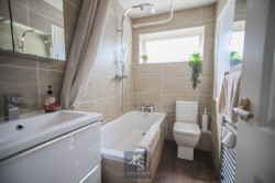 Images for Portrea Close, Stockport, SK3