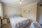Portrea Close, Stockport, sk3