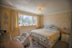 Portrea Close, Stockport, sk3