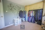 Portrea Close, Stockport, sk3