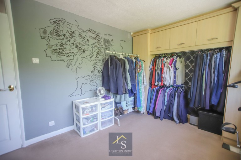 Images for Portrea Close, Stockport, SK3 EAID:425574707 BID:a331354c-8a27-4290-8521-a2425358b7e6