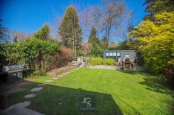 Images for Bridge Lane, Bramhall, SK7