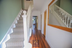 Images for Bridge Lane, Bramhall, SK7